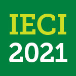 Event logo